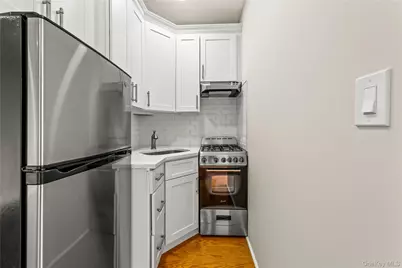 99-52 66th Rd #9A, Rego Park, NY 11374 - Photo 9