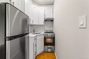 99-52 66th Rd, Rego Park, NY 11374 - Photo 9