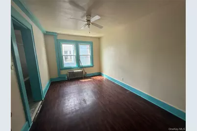 8 E Central Avenue #2, Pearl River, NY 10965 - Photo 5