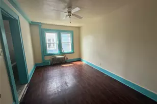 8 E Central Ave, Pearl River, NY 10965 - Photo 5