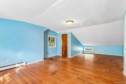 18 Wrana Street, Medford, NY 11763 - Photo 19
