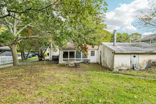 18 Wrana St, Medford, NY 11763 - Photo 27