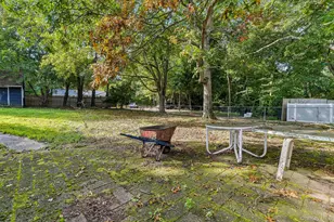18 Wrana St, Medford, NY 11763 - Photo 25
