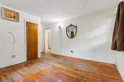 18 Wrana Street, Medford, NY 11763 - Photo 17