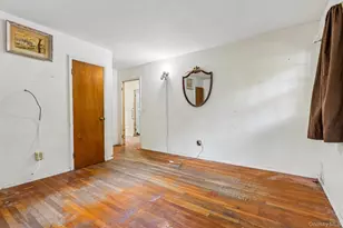 18 Wrana St, Medford, NY 11763 - Photo 17