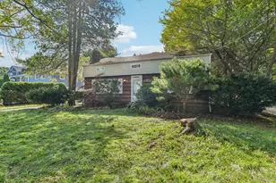 18 Wrana St, Medford, NY 11763 - Photo 3