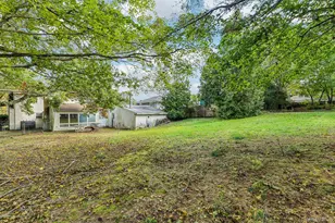 18 Wrana St, Medford, NY 11763 - Photo 29