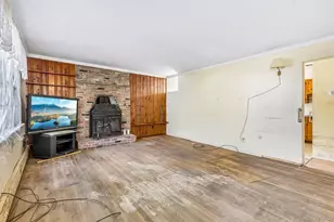 18 Wrana St, Medford, NY 11763 - Photo 5
