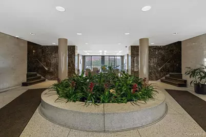 1085 Warburton Avenue #606, Yonkers, NY 10701 - Photo 19