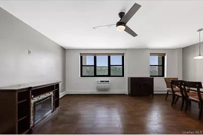1085 Warburton Avenue #606, Yonkers, NY 10701 - Photo 7