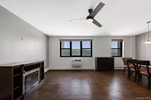 1085 Warburton Ave, Yonkers, NY 10701 - Photo 7