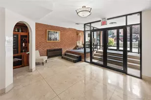 636 N Terrace Ave, Fleetwood, NY 10552 - Photo 15