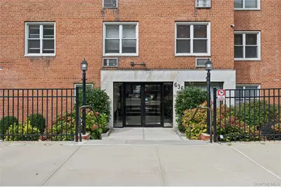 636 N Terrace Avenue #2B, Fleetwood, NY 10552 - Photo 17