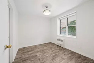 636 N Terrace Ave, Fleetwood, NY 10552 - Photo 11