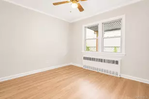 133 Cleveland Ave, Long Beach, NY 11561 - Photo 11