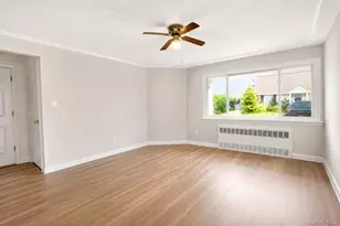 133 Cleveland Ave, Long Beach, NY 11561 - Photo 3