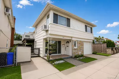 133 Cleveland Avenue, Long Beach, NY 11561 - Photo 1