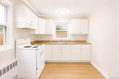 133 Cleveland Avenue, Long Beach, NY 11561 - Photo 19