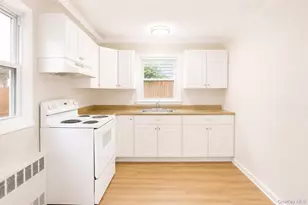 133 Cleveland Ave, Long Beach, NY 11561 - Photo 19