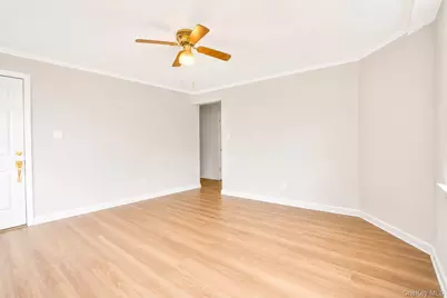 133 Cleveland Avenue, Long Beach, NY 11561 - Photo 7