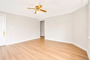 133 Cleveland Ave, Long Beach, NY 11561 - Photo 7