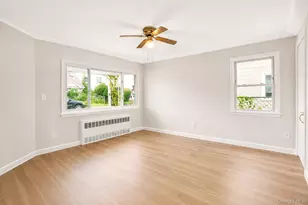 133 Cleveland Ave, Long Beach, NY 11561 - Photo 5