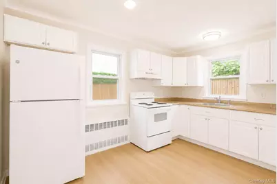 133 Cleveland Avenue, Long Beach, NY 11561 - Photo 21