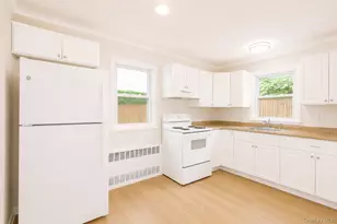 133 Cleveland Ave, Long Beach, NY 11561 - Photo 21