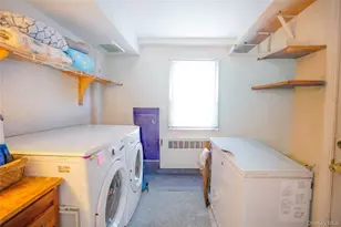 133 Cleveland Ave, Long Beach, NY 11561 - Photo 23