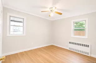 133 Cleveland Ave, Long Beach, NY 11561 - Photo 15