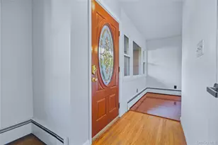 145 Linderman Ave, Kingston, NY 12401 - Photo 3