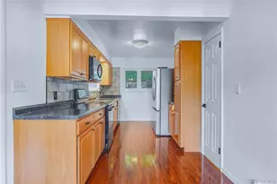 145 Linderman Ave, Kingston, NY 12401 - Photo 15