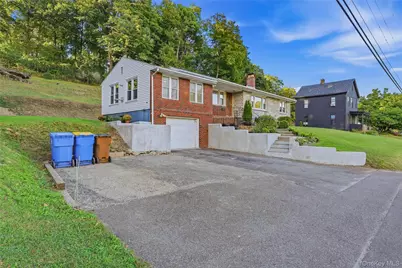 145 Linderman Avenue, Kingston, NY 12401 - Photo 25