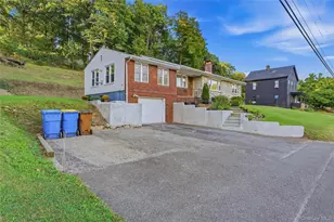 145 Linderman Ave, Kingston, NY 12401 - Photo 25