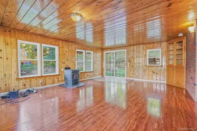 145 Linderman Avenue, Kingston, NY 12401 - Photo 19