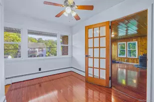 145 Linderman Ave, Kingston, NY 12401 - Photo 17