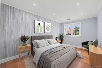 20-10 Hazen Street, East Elmhurst, NY 11370 - Photo 9