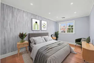 20-10 Hazen St, East Elmhurst, NY 11370 - Photo 9