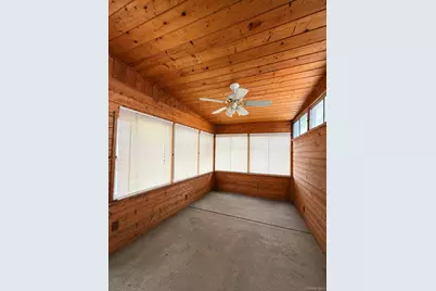 202-13 33rd Avenue, Bayside, NY 11361 - Photo 15