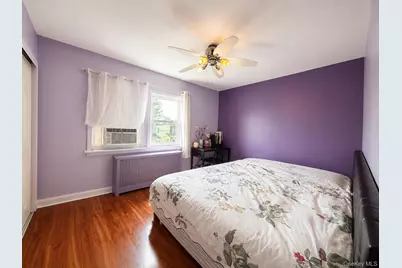 202-13 33rd Avenue, Bayside, NY 11361 - Photo 5