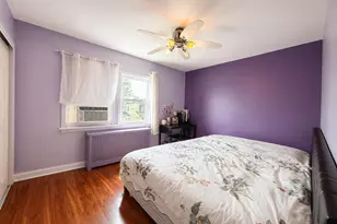 202-13 33rd Ave, Bayside, NY 11361 - Photo 5