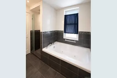 202-13 33rd Avenue, Bayside, NY 11361 - Photo 11
