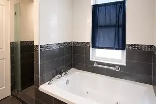 202-13 33rd Ave, Bayside, NY 11361 - Photo 11