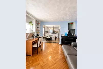 202-13 33rd Avenue, Bayside, NY 11361 - Photo 9