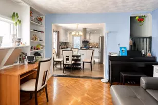 202-13 33rd Ave, Bayside, NY 11361 - Photo 9