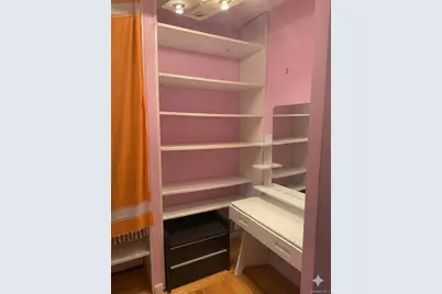 202-13 33rd Avenue, Bayside, NY 11361 - Photo 7