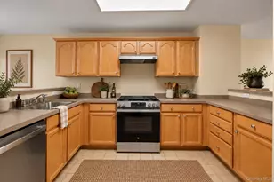 19 Putters Way, Middletown, NY 10940 - Photo 5