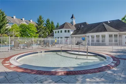 19 Putters Way #9, Middletown, NY 10940 - Photo 17