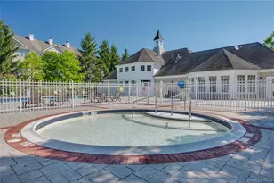 19 Putters Way, Middletown, NY 10940 - Photo 17