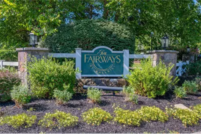 19 Putters Way #9, Middletown, NY 10940 - Photo 1